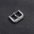 Steel color-16mm