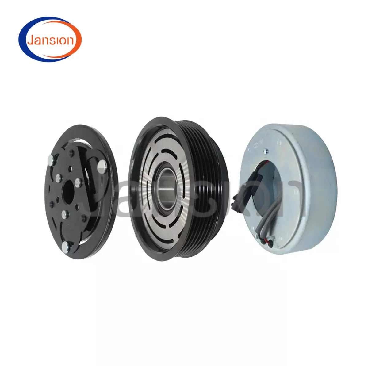 Кондиционер рено флюенс