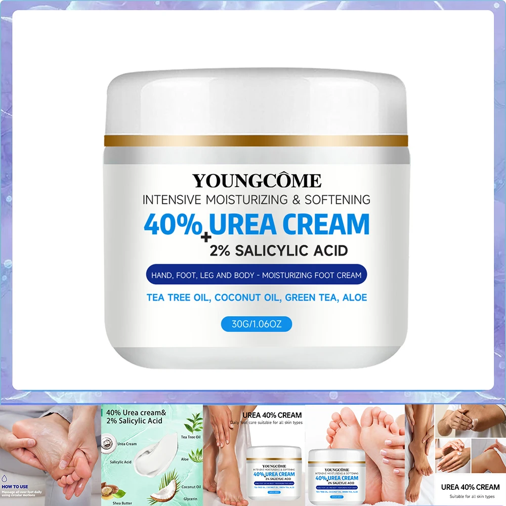 Slide image undefined