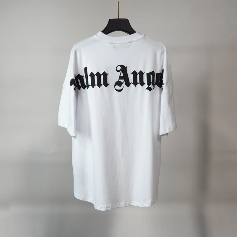T-Shirt Best Seller Hip Hop Shirts 