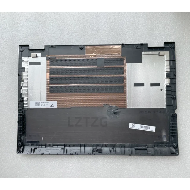 New Original For Lenovo ThinkPad YOGA 370 Laptop Base Cover/The Bottom  cover case 01HY216 - AliExpress