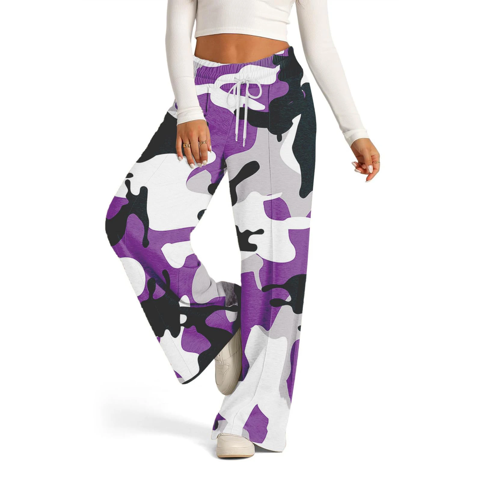 picture1.gonglangelec.com