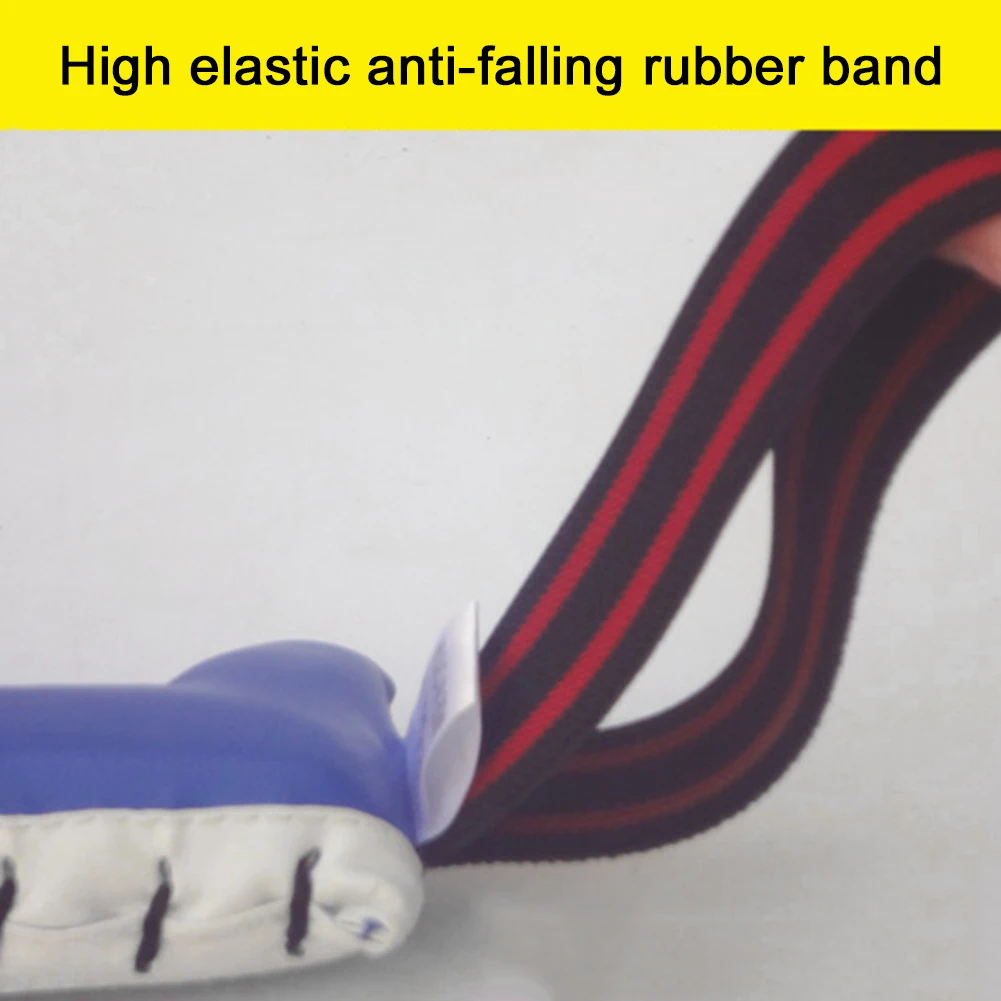 Slide image d62ca3d224254f1295bd9de0f9065c20