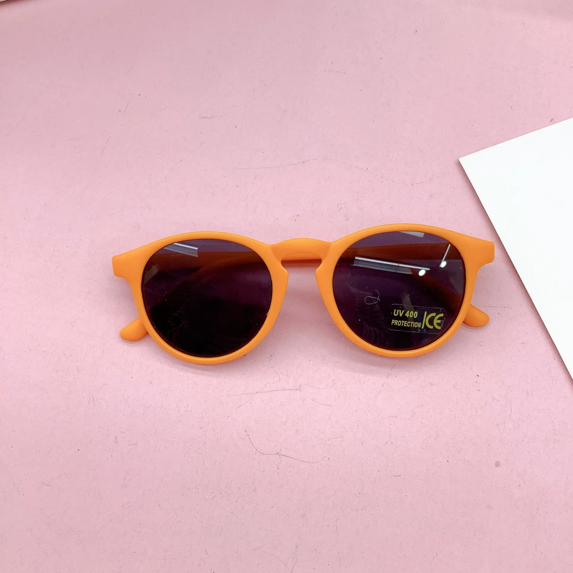 عروض عصرية جديدة للتصوير الفوتوغرافي في الشوارع وع...