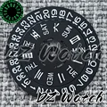 Black 02