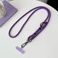 Model 2 PP 150cm