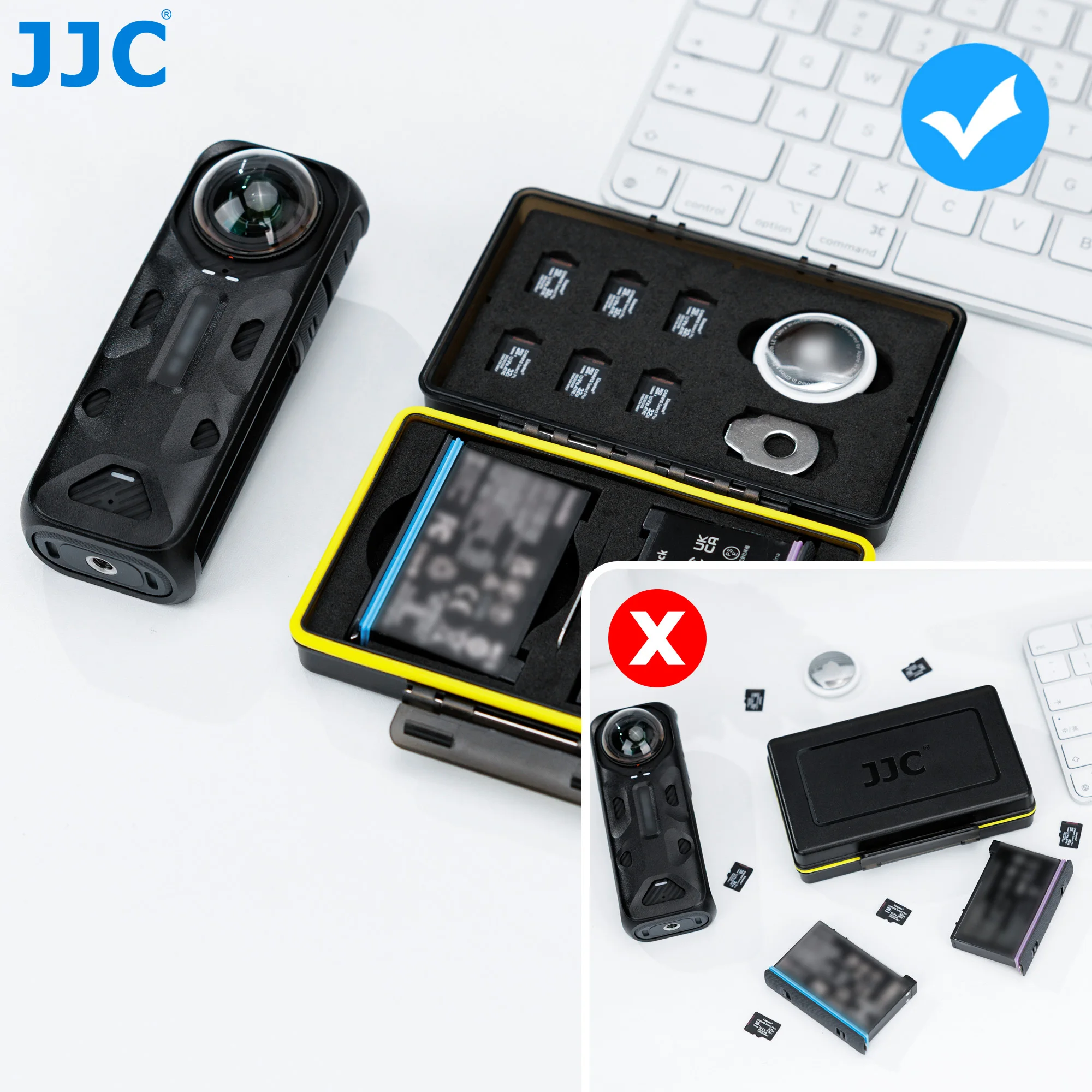 AC 220V Tubular Motor Of Roller Shutter Wireless Remote Control And Receiver Switch - View #8