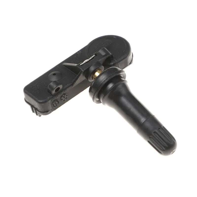 ǰ 15922396 TPMS ,  ǹ , Ÿȣ ̹ Ÿ̾ з , 315MHZ , 4 
