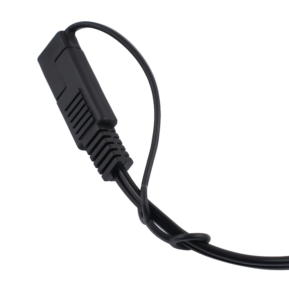 BMW  Ŀ ÷ ǰ,  DIN  ׼,   ü 귣, ǰ, 35cm, 12-24V