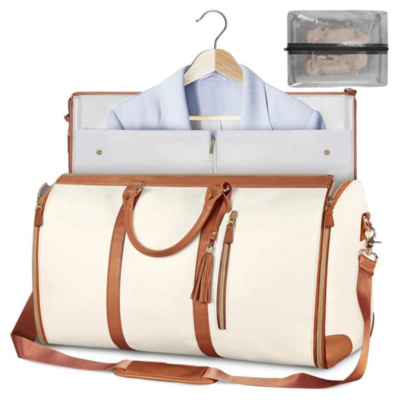 Part 10 - Traveler Pack Outer Leg (Set Of 2) main image 1