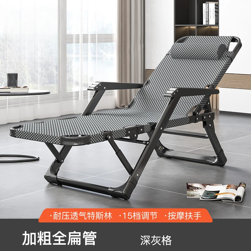 Slide image undefined