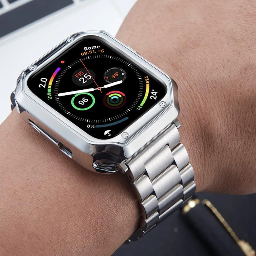  ġ  ̽  Ʈ, θ ƿ , iWatch Ultra SE 9 8 7 6 5 4, 49mm, 45mm, 44mm, 42mm, 41mm, 40mm, 38mm, 2 in 1