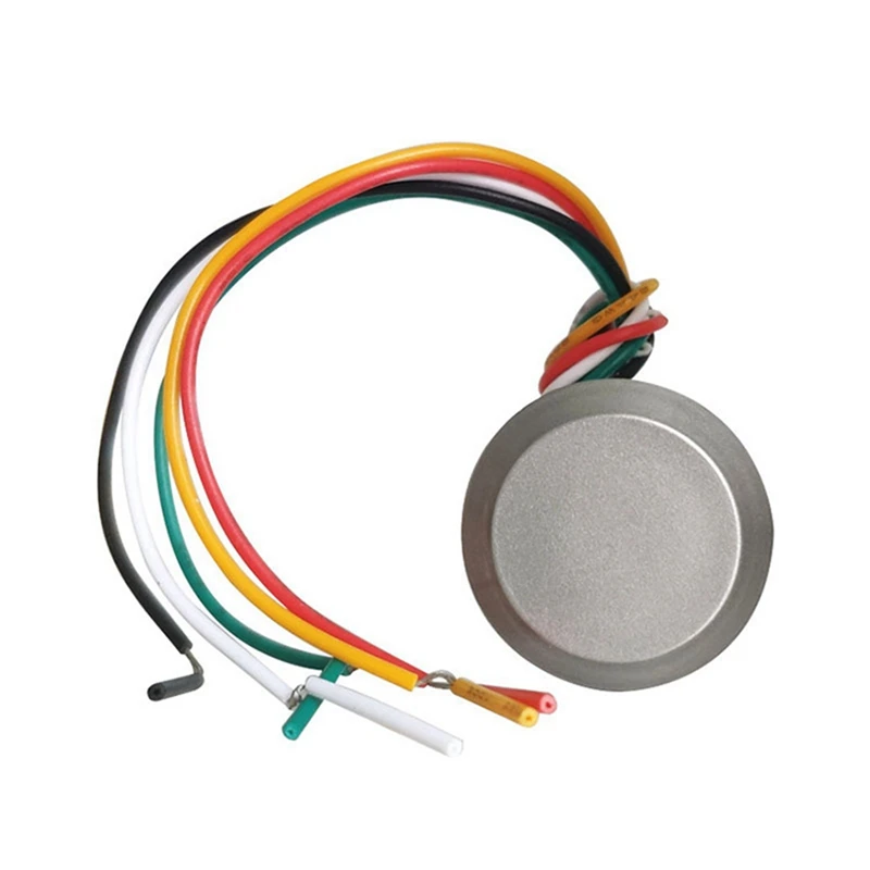 

2 шт., RFID-кардридер, IP65, 125 кГц