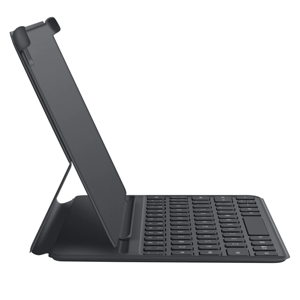 HONOR V6 Keyboard Protective Case for Huawei Honor Matepad 10.4 Inch Wireless Bluetooth-compatible BAH3-W59