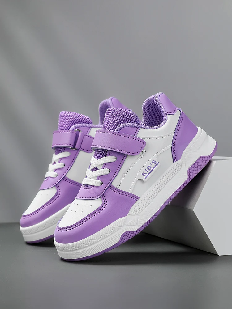 Scarpe con pannello in pelle esplosiva anno 2024_voghion.com