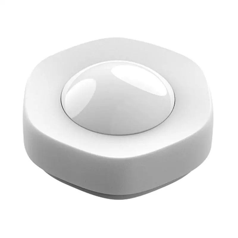 

Внутренний датчик движения, ультрасовременный датчик безопасности человеческого тела, 360-градусный детектор, Интеллектуальный ультрасовременный датчик движения тела, детектор переключателя