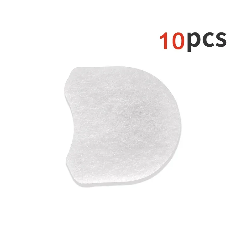 10pcs filters