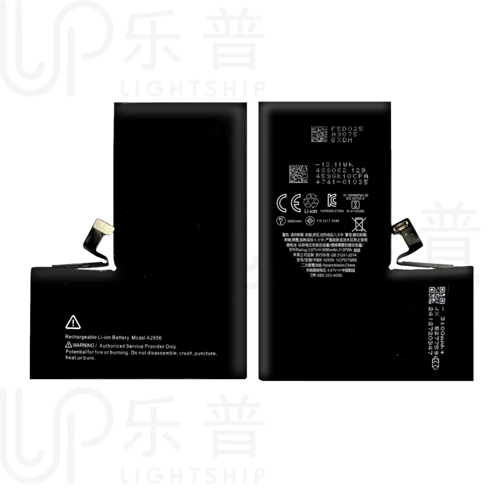 dsc-products