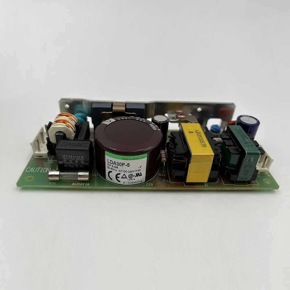 LDA30F-5 For Cosel Switching power Supply 5V 6A 6 LDA30F-5 For Cosel Switching power Supply 5V 6A - Image 4