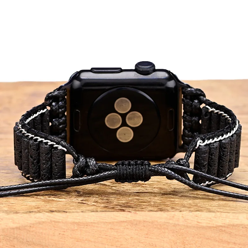 Apple watch  ȭ     Ʈ,  Ÿ ð  ü, IWatch ø 6 5 4 3 SE 7 