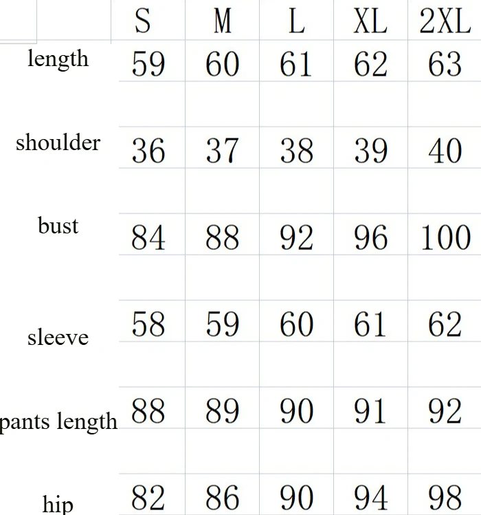 hmqViviiyNSAyin9WueXt+1+rewAESSVte19