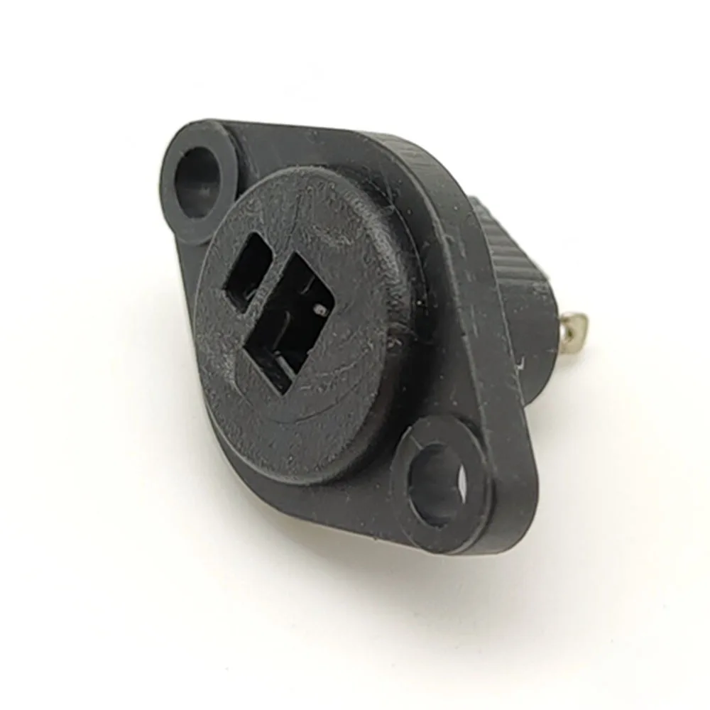 Acquista Terminali A Vite Per Altoparlante E Connettore HiFi A 2 - Foto 7