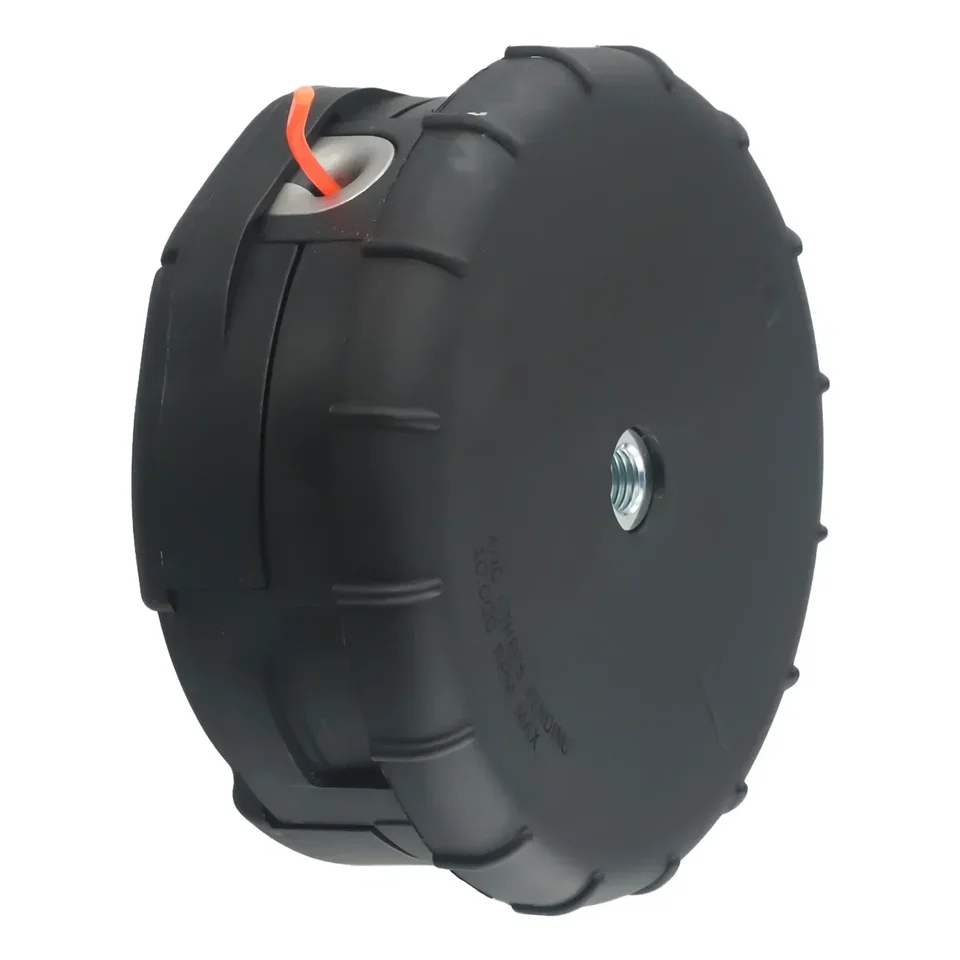 ammyちん専用 高品質 ハイグレード軽量ボアアップピストン68ccライブ