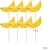 24pcs banana