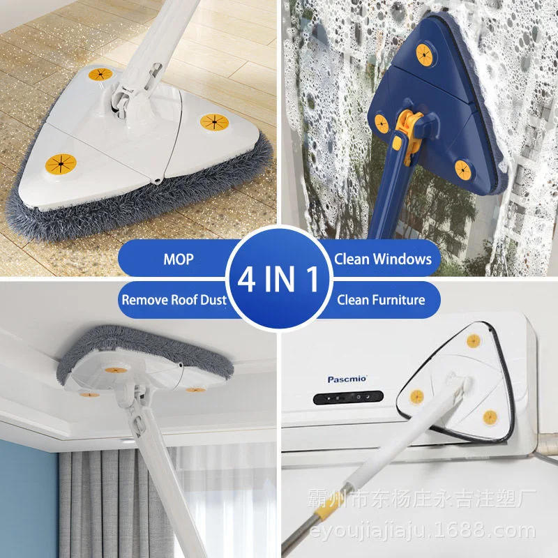 https://ae01.alicdn.com/kf/Sedc2180bee5d4b07956f98700dbd64a0F/NEW-Multifunction-Triangle-Squeeze-Mop-360-Rotatable-Adjustable-Floor-Cleaning-Mop-130CM-Home-Floor-Windows-Cleaning.jpg