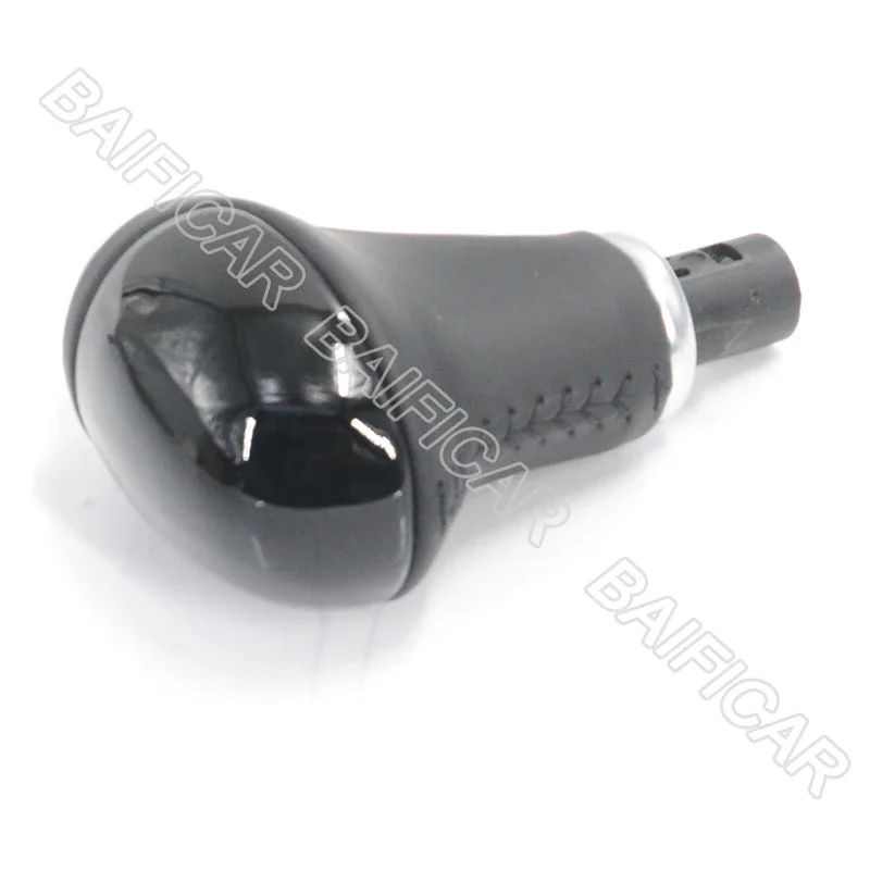 Baificar  ڵ ӱ   ,  Ƽ K5 Ƽ 2011-2016, A/T 46720-D1200, ǰ