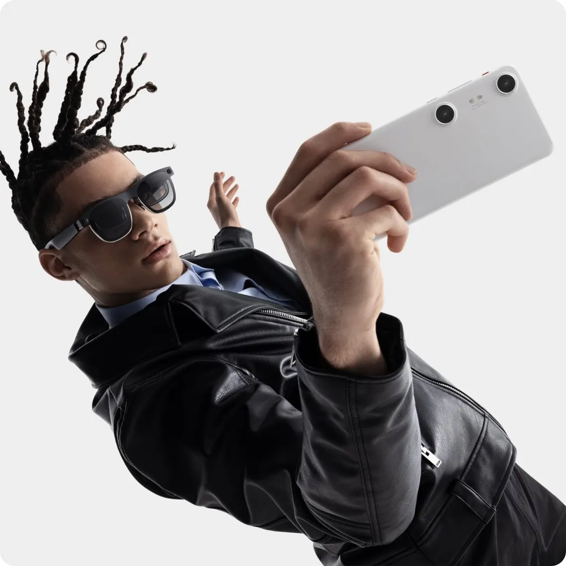 Coque en silicone imprimée compatible Apple iPhone 11 Pro Léopard