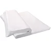 100pcs disposable Non-woven Beauty salon Tattoo Clean Pad Wateproof Covers Double-layer Tablecloths Massage Beauty Spa pad 4