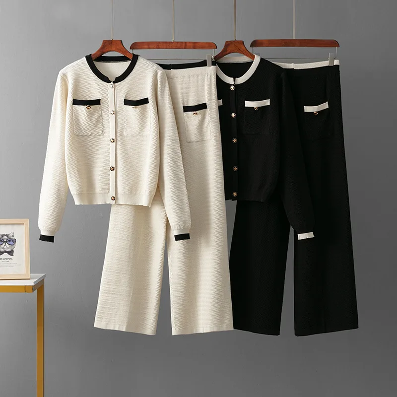 gGaUjv6tzNQBcWAnzEQd5rZRhs12jSVWp8Ba