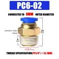 PC6-02