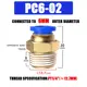 Thumbnail 21