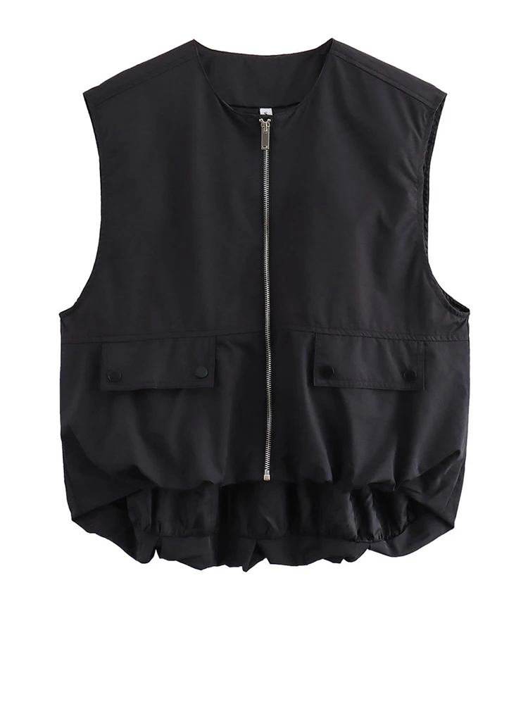 66a2f451a93b123c7c749376_B2E841EF01A43F59B6A6EC55B81C4446_1.jpg 66a2f451a93b123c7c749376_B2E841EF01A43F59B6A6EC55B81C4446_1.jpg