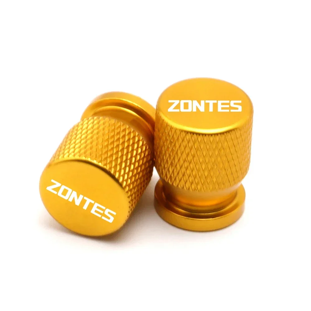 Enhanced Motorcycle Tire Valve Stem Cover Caps
