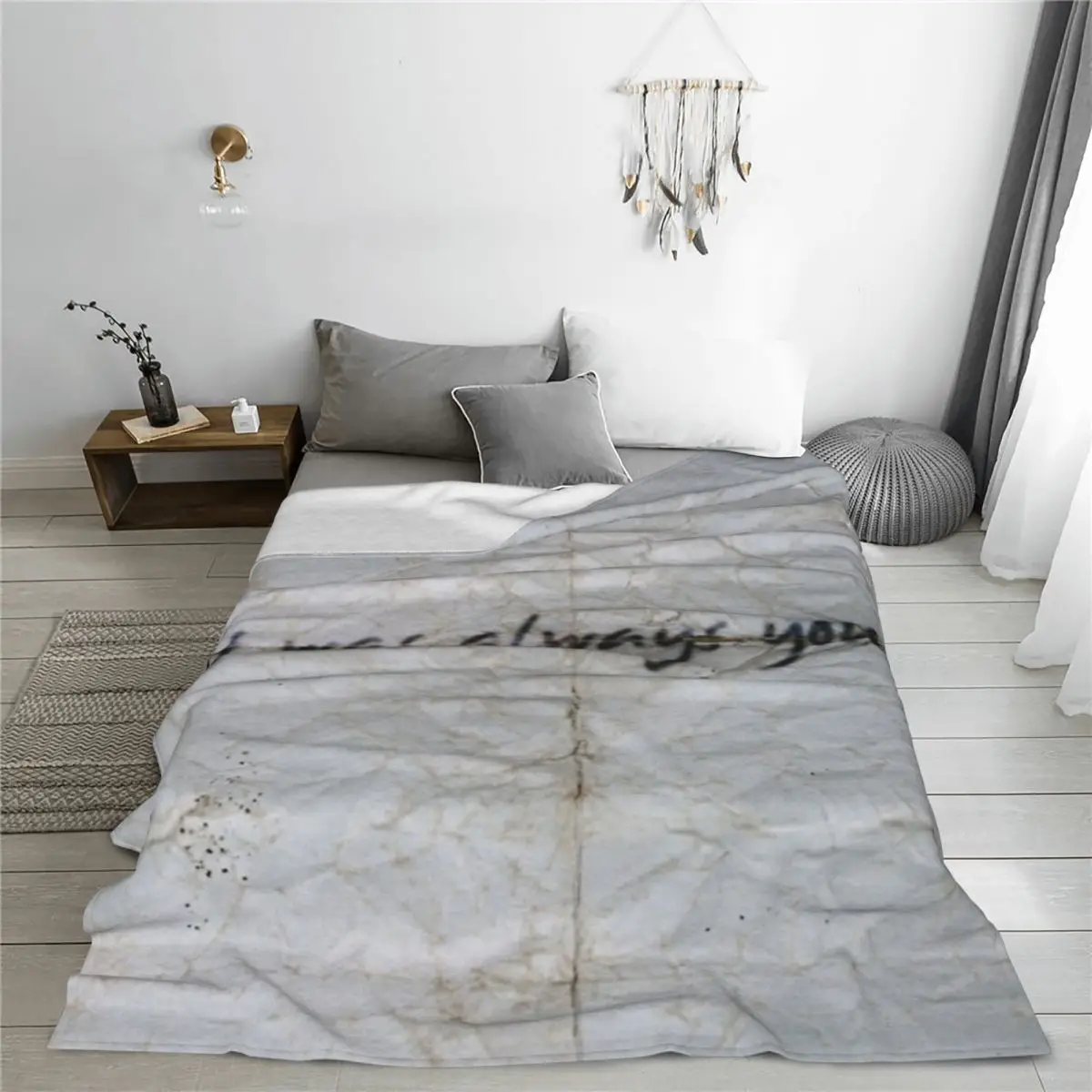 ����� �׸��� ��� ħ�뺸, ħ��� ��� ������