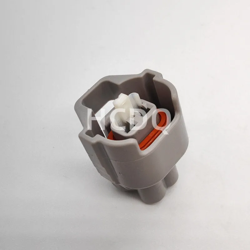 10 PCS Original and genuine 6189-0383 automobile connector plug housing supplied from stock