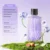 Lavender Oil