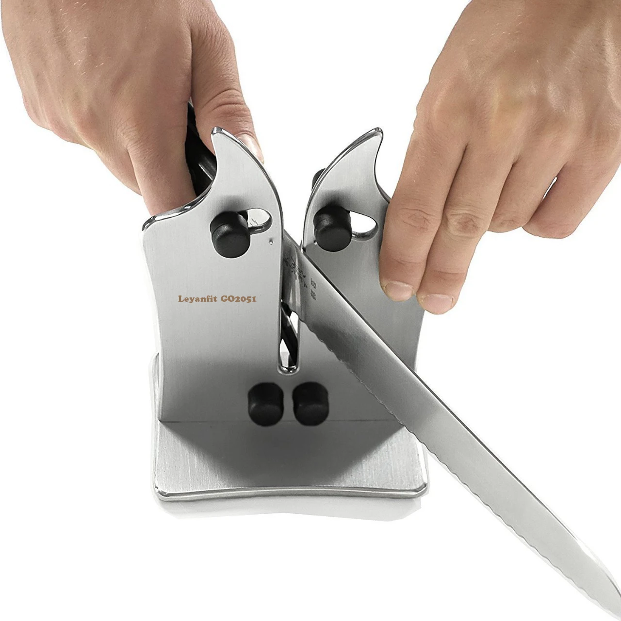 https://ae01.alicdn.com/kf/Sedc2a388c9b740af9bed618933c4241ch/Bavarian-Edge-Knife-Sharpeners-Multi-function-Knife-Sharpener-Supplies-V-shaped-Knife-Sharpener-Household-Quick-Sharpening.jpg