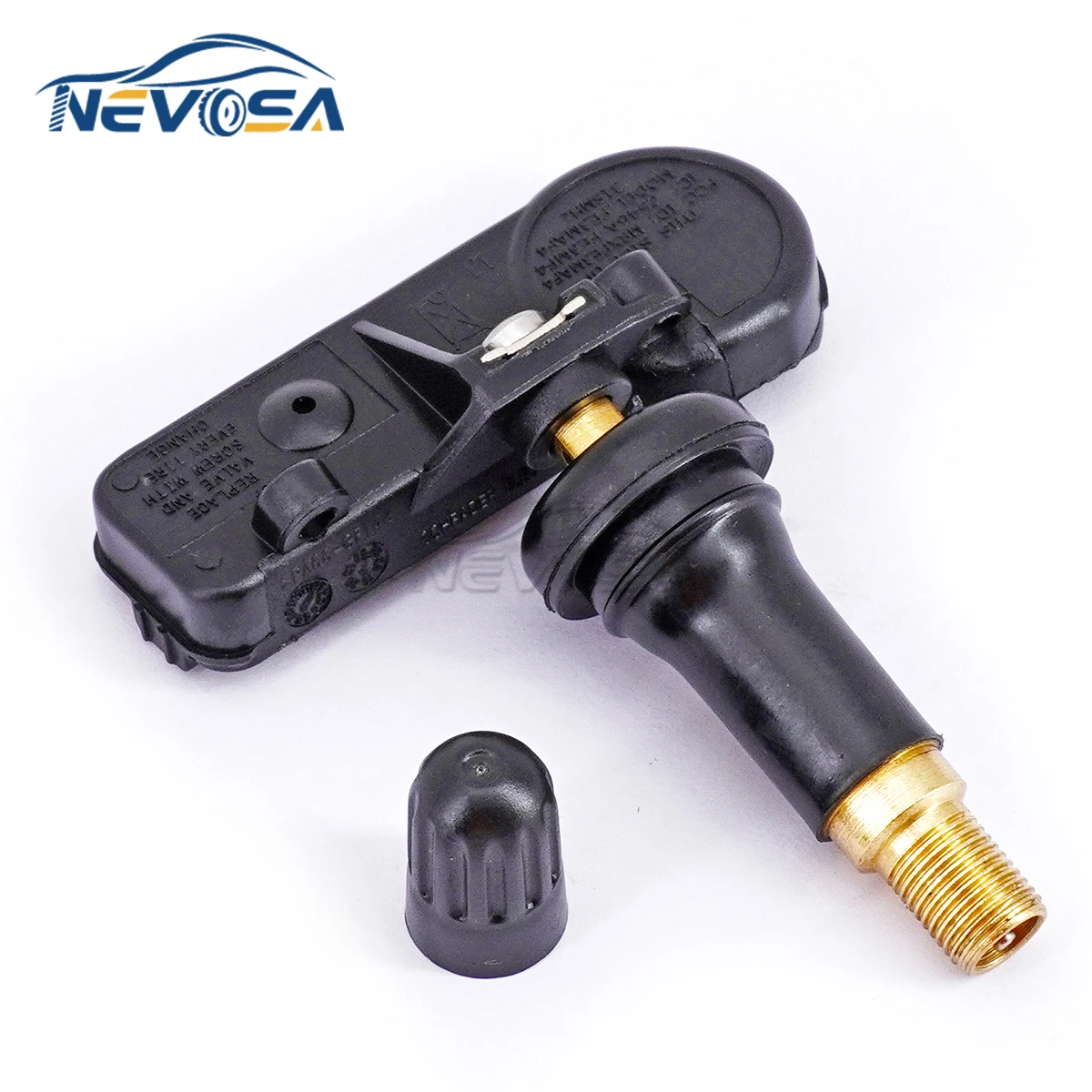 NEVOSA  F ø ǿŸ ÷ Ŀ ǻ  MKZ ׺  ť  ж TPMS , 9L3T-1A180-AF