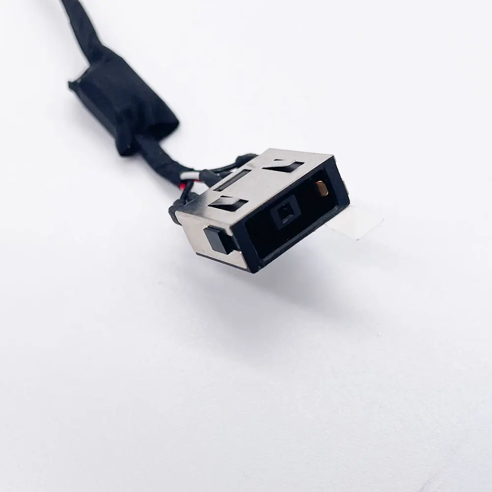 For Lenovo IdeaPad Y700-15 Y700-15ISK Y700-15ACZ Y700-17 Y700