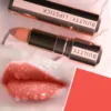 56928-2c9cc7.jpg Matte Lipsticks Long Lasting Pink Red Lipstick Waterproof Natural Nude Moisturizing Hydrating High Pigmented Smooth Velvet