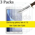 Tab A 7.0 T280 T285