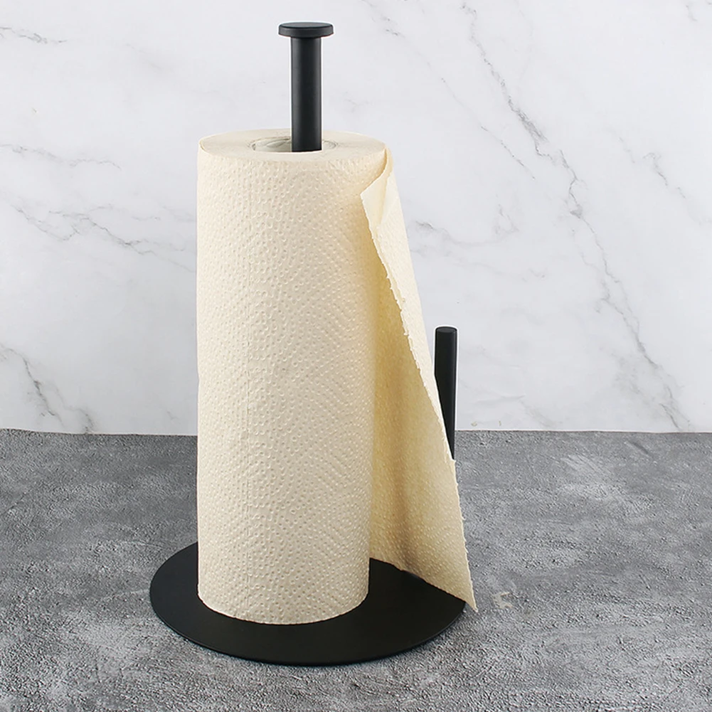 Slide image ee0beaa1d06b47298edfd071453bd4eb