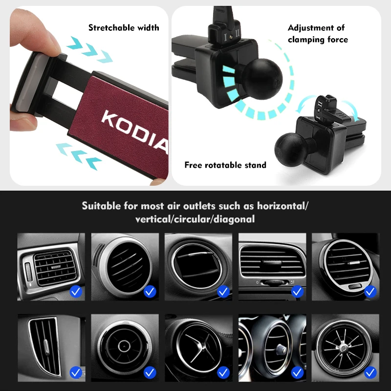  ڵ ޴ ġ  Ʈ GPS  Ʈ Ŭ, ڴ ǵ MK3 Ļ  S Ƽ Į Enyaq-iV Kodiaq