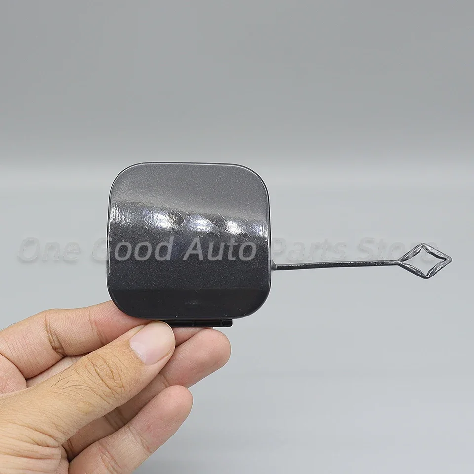 Рисунок 5 - Высококачественные автозапчасти