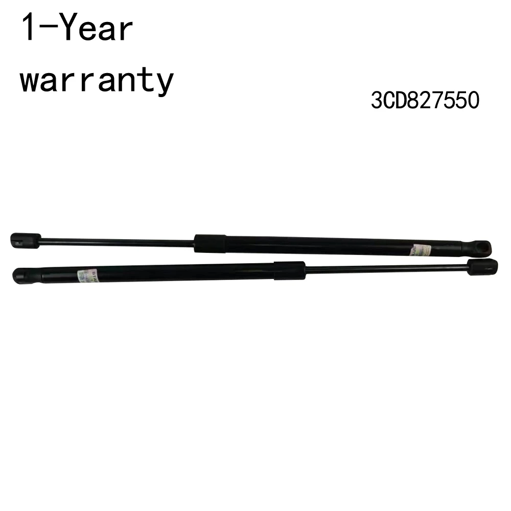 

2 шт. опорный стержень багажника 3CD827550 для VW Magotan 2007-2011