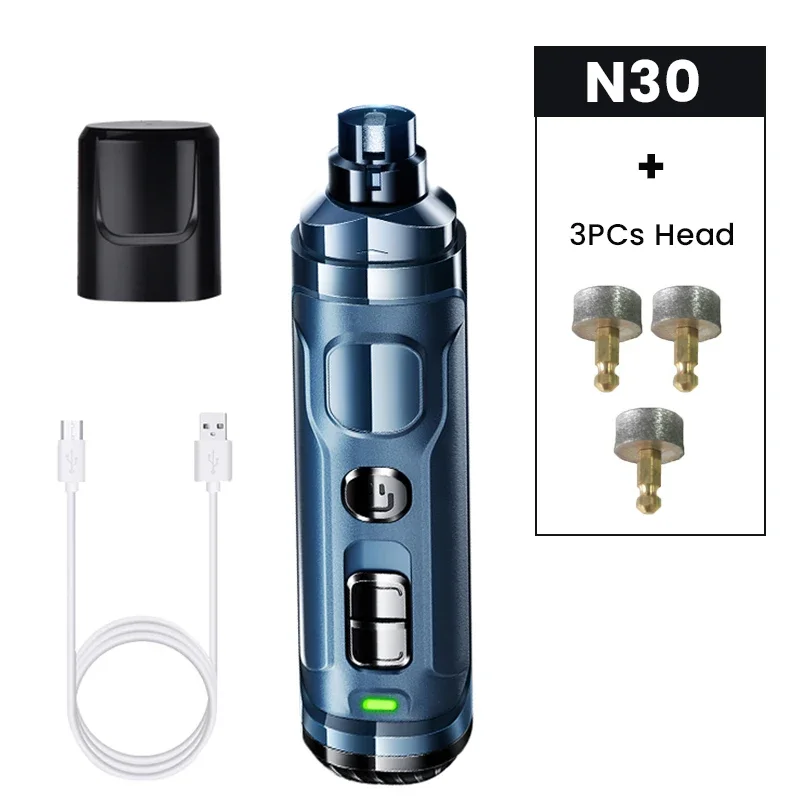 N30 Set3